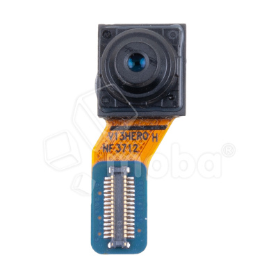 CAM-SSG-A245F-FT