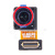 CAM-REAL-8-4G-FT