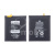 Аккумулятор для Samsung Galaxy S20 Ultra (G988B) (EB-BG988ABY) - Battery Collection (Премиум) Аккумулятор для Samsung Galaxy S20 Ultra (G988B) (EB-BG988ABY) - Battery Collection (Премиум)