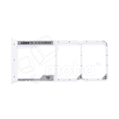 HLD-SIM-XMI-RMI-A3X-W