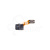 FPC-HUW-HNR-90-FP