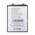 BTT-XMI-BM5V BTT-XMI-BM5V
