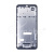 FRM-LCD-REAL-C30S-B