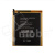 BTT-HUW-HB2899C0ECWC