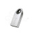 USBF-64-HCO-UD9-SL USBF-64-HCO-UD9-SL