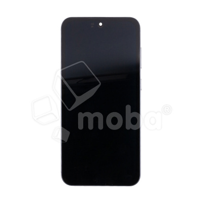 LCD-SSG-S711B-FR-B-LED-FLS