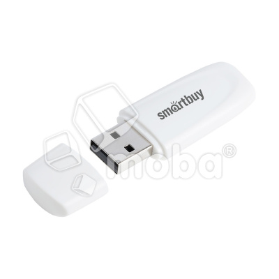 USBF-64-SMTBU-SCO-W