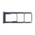 HLD-SIM-REAL-NT-70-B
