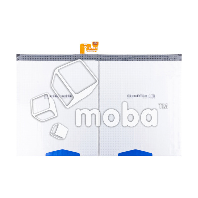 BTT-SSG-EBBX818ABY_1