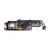 BUZ-HUW-HNR-400-LT-CP_1 BUZ-HUW-HNR-400-LT-CP_1