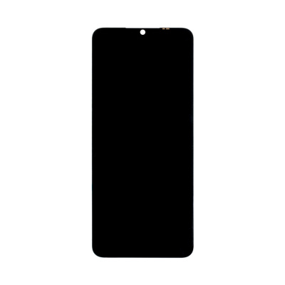 LCD-XMI-RMI-10C-CP-B