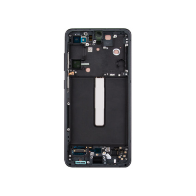 LCD-SSG-G990B-FR-GY-OR_1