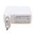 PWS-MC-165V365AMSF2_1