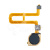 FPC-XMI-PCO-C51-FP-B