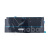BKL-KPD-LP-MB-AIR-M1-13-A2337-ST-ENT-RU-B BKL-KPD-LP-MB-AIR-M1-13-A2337-ST-ENT-RU-B