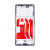 FRM-LCD-HUW-HNR-X9A-5G-GN_1 FRM-LCD-HUW-HNR-X9A-5G-GN_1