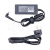 PWS-MN-LG-19V17A32W-6544_3 PWS-MN-LG-19V17A32W-6544_3