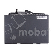 Аккумуляторная батарея для ноутбука HP EliteBook 725 G3 (SN03XL) 3780 mAh