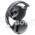 HF-BLT-AFT-H6-B_1 HF-BLT-AFT-H6-B_1
