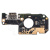 FPC-XMI-RMINT-11-CC_1 FPC-XMI-RMINT-11-CC_1