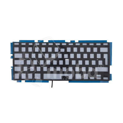 BKL-KPD-LP-MB-PR-13-A1278-B_1