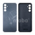 Задняя крышка для Samsung Galaxy A14 4G (A145F) Черный
