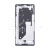 FRM-LCD-HUW-HNR-X9A-5G-GN FRM-LCD-HUW-HNR-X9A-5G-GN