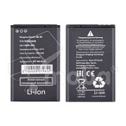 Аккумулятор для Nokia 1100/130/130 Dual/150/205 (BL-5C)