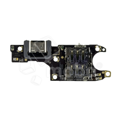 FPC-HUW-HNR-90-CC-OR_1