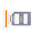 HLD-SIM-XMI-13-LT-LHT-BLU