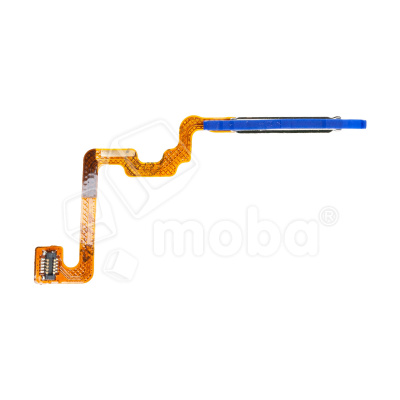 FPC-XMI-RMI-12-FP-SL_1