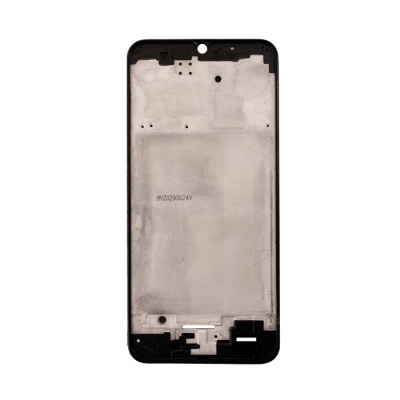 FRMLCD-SSG-M315F-B
