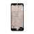 FRMLCD-SSG-M315F-B
