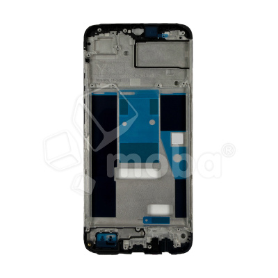 FRM-LCD-REAL-C61-B_1