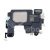 SPK-PMI-16E SPK-PMI-16E