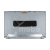 SC-CVR-LP-ACR-A11532-SL
