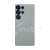 BTC-SSG-S938B-SL-OR