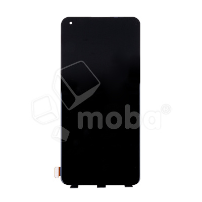 LCD-REAL-GT-2-PR-CP-B-OR