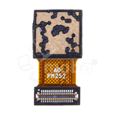 CAM-HUW-HNR-X6-50MP-RR_1