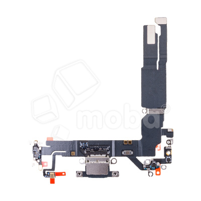 FPC-PMI-16-CC-B-OR_1
