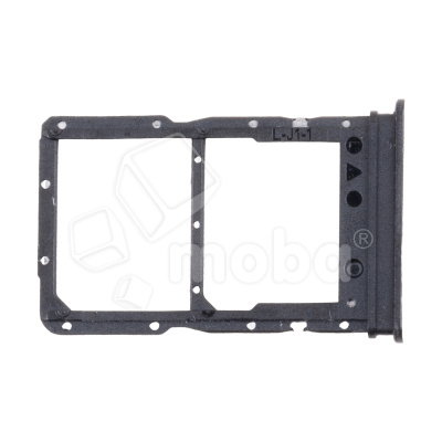 HLD-SIM-HUW-HNR-X8B-B_1