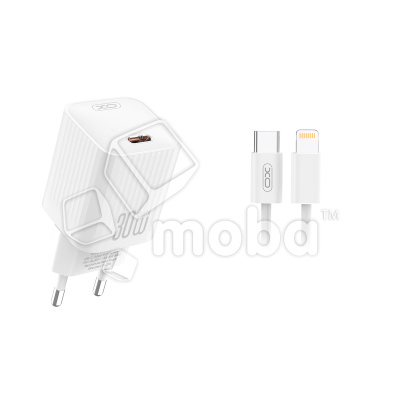 SZU-TPC-XO-L148-LTG-W