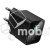 SZU-TPC-HCO-CS82A-B_1 SZU-TPC-HCO-CS82A-B_1