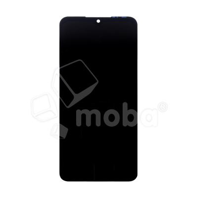 LCD-INX-NT-12-PR-CP-B-INCL