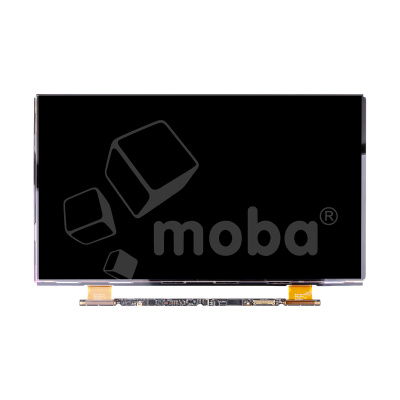 MTX-MB-AIR-11-B116XW05_1