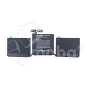 Аккумуляторная батарея для ноутбука MacBook Pro 13"/M1 13"/M2 13" A1708/A2159/A2289/A2338 (2016-2022) A1713/A2171