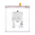 BTT-SSG-EBBS901ABY-OR_1 BTT-SSG-EBBS901ABY-OR_1