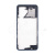 MDH-XMI-RMI-12-LHT-BLU MDH-XMI-RMI-12-LHT-BLU