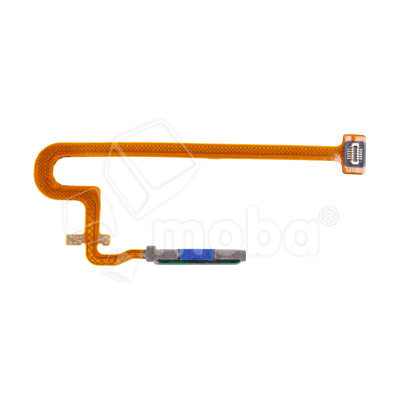 FPC-REAL-11-4G-FP-B_1