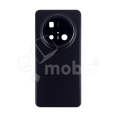 BTC-HUW-MT-70-PR-B-OR